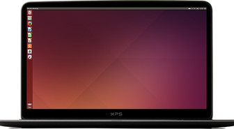 Ubuntu 14.04 julkaistiin - nähdään tulevaisuudessa kaupallisissa tableteissa